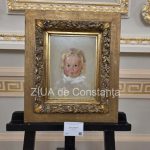 lucrare de arta rara semnata de nicolae grigorescu expusa la cazinoul constanta fotovideo 68dfc9732c5d3