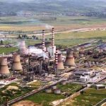 lukoil isi vinde activele internationale dupa sanctiunile sua a fost gasit si un posibil cumparator 6903222b8793a