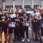 luptatorii urban legend academy remarcati la evenimentele elite fighting championship 68f74cb24d58d