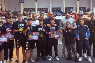 luptatorii urban legend academy remarcati la evenimentele elite fighting championship 68f74cb24d58d