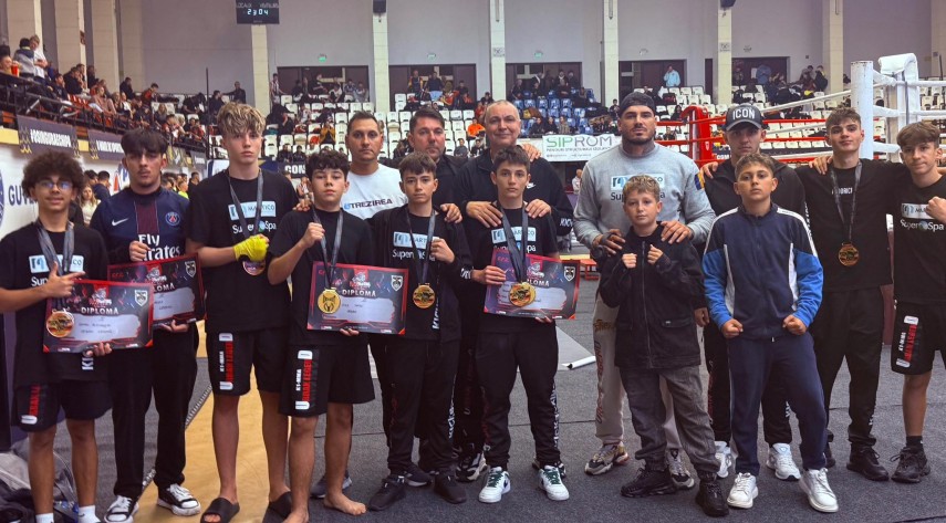 luptatorii urban legend academy remarcati la evenimentele elite fighting championship 68f74cb24d58d