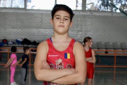 luptatorul vlad mangri turneu international in estonia urmat de un cantonament 68e8af9e0ac30