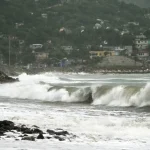 MAE: Alertă de călătorie în Jamaica. Stare de urgență din cauza uraganului Melissa. 9 mae atentionare de calatorie in jamaica stare de urgenta pe durata uraganului melissa 6900782098833