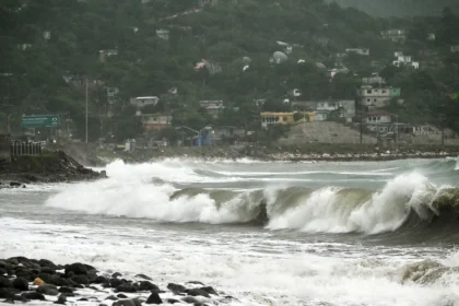 mae atentionare de calatorie in jamaica stare de urgenta pe durata uraganului melissa 6900782098833