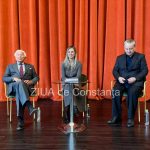 maestrul ioan holender la cazinoul din constanta un viitor festival de muzica clasica in pregatire la malul marii 68f0b5d75ed54