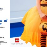 „Magia Halloween-ului” la City Park Mall Constanța oferă trei zile pline de distracție și creativitate pentru toți cei care vin să participe. 13 magia halloween ului la city park mall constanta aduce trei zile de distractie si creativitate pentru vizitatori 68ff4d921a0ec