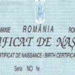 mai atentie iata ce nu trebuie sa facem niciodata cu certificatele de nastere si de casatorie 690225346b094