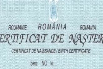 mai atentie iata ce nu trebuie sa facem niciodata cu certificatele de nastere si de casatorie 690225346b094