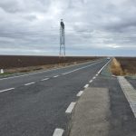 Mai multe drumuri județene din județul Constanța sunt în curs de reabilitare și modernizare. 9 mai multe drumuri judetene din constanta in plin proces de reabilitare si modernizare 6902bb92c80aa