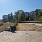 mai multe firme se bat pentru contractul de 49 de milioane de lei al promenadei din faleza nord 68deffe539f7c