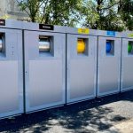 mai multe insule ecologice vor fi instalate in municipiul tulcea proiect de 15 milioane de lei 68df117af182f