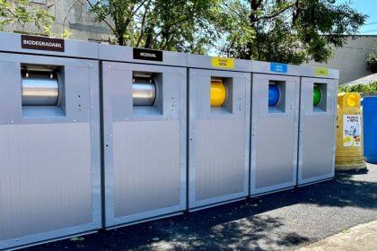 mai multe insule ecologice vor fi instalate in municipiul tulcea proiect de 15 milioane de lei 68df117af182f