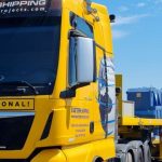 mai multe transporturi agabaritice vor circula in judetul constanta 68f4ecaed136c