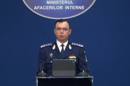 mai pune siguranta in trafic ce este conceptul de viteza medie schimbari la sanctiunile pentru soferi 68ee0a29e62a6