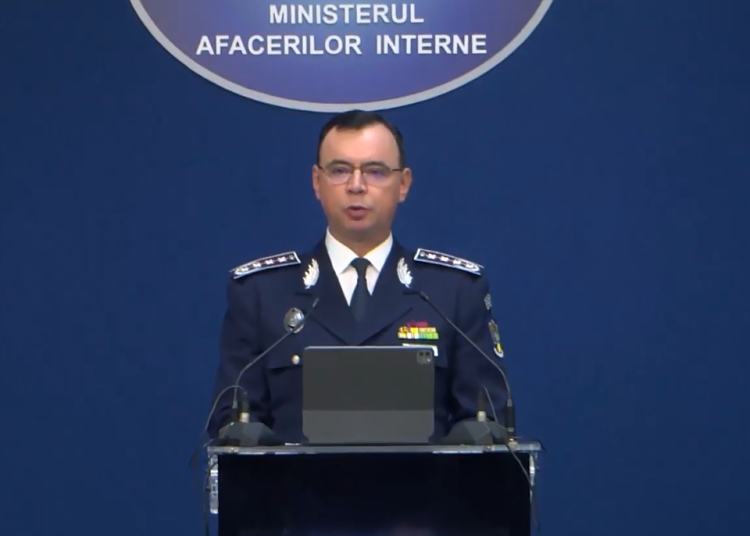 mai pune siguranta in trafic ce este conceptul de viteza medie schimbari la sanctiunile pentru soferi 68ee0a29e62a6