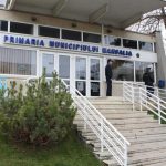 mangalia risca sa piarda fonduri pnrr licitatii blocate si contracte neatribuite 68e3014bbe27f