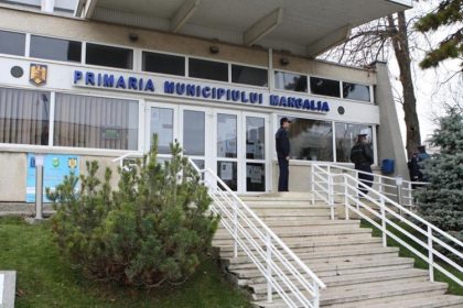 mangalia risca sa piarda fonduri pnrr licitatii blocate si contracte neatribuite 68e3014bbe27f