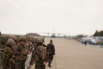 mapn pentru focus press despre orasul militar de la kogalniceanu 137 de milioane de euro alocate pentru 2025 68fcc62a9185b
