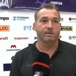 marius stavrositu inca nu avem jucatori care sa fie obisnuiti cu meciurile din trei in trei zile 68ed06fbce6e8