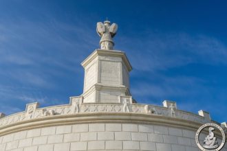masuri de siguranta activitatea mai multor puncte muzeale din constanta suspendata din cauza vremii 68e5a7c50b35d
