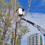 masuri de urgenta si avertizari meteo in vigoare pentru constanta 68de4f9c57453
