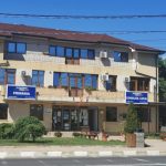 masuri implementate la nivelul comunei tuzla in urma avertizarilor de vreme rea emise de anm 68de68355c62d