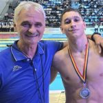 matei silivestru medalii la cupa andrei nicolescu timp promitator in perspectiva campionatelor europene galerie foto document 69037f72b67b6