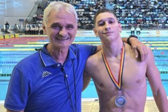 matei silivestru medalii la cupa andrei nicolescu timp promitator in perspectiva campionatelor europene galerie foto document 69037f72b67b6