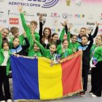 medalii pentru constanta in bulgaria la plovdiv cup galerie foto 68edf5af948bc