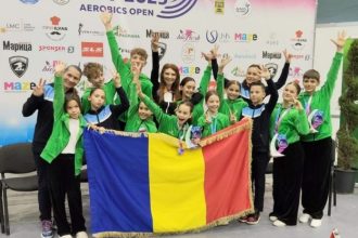 medalii pentru constanta in bulgaria la plovdiv cup galerie foto 68edf5af948bc
