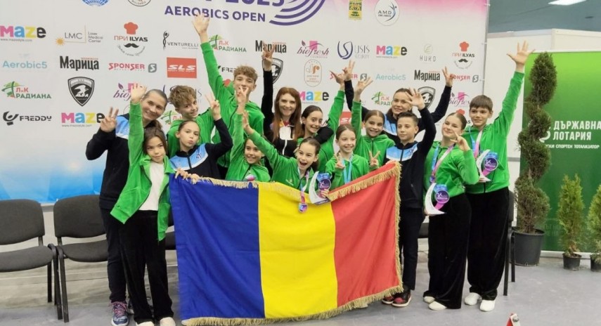 medalii pentru constanta in bulgaria la plovdiv cup galerie foto 68edf5af948bc