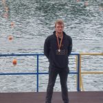 medalii pentru constanta la campionatul national de maraton galerie foto 68ef3eece6aaf
