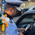 medicamente banale pentru raceala care te pot lasa fara permis de conducere lista completa 2025 68e611ee6731a