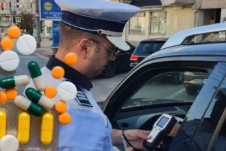 medicamente banale pentru raceala care te pot lasa fara permis de conducere lista completa 2025 68e611ee6731a