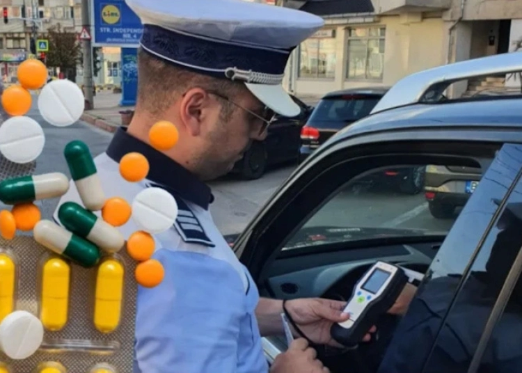 medicamente banale pentru raceala care te pot lasa fara permis de conducere lista completa 2025 68e611ee6731a