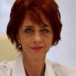 medicul antivaccinist flavia grosan e in coma la spital 68f38beb928ca