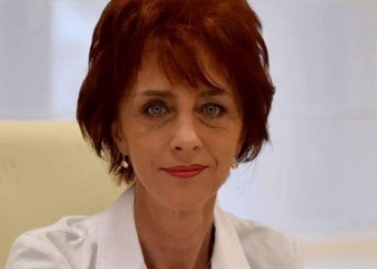 medicul antivaccinist flavia grosan e in coma la spital 68f38beb928ca