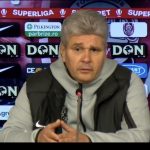 „Echipa a realizat o muncă deosebită, meritele victoriei le aparțin“ 29 meritul victoriei este al echipei a reusit o munca deosebita video 68fdc79c96ec9