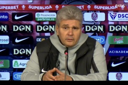 meritul victoriei este al echipei a reusit o munca deosebita video 68fdc79c96ec9