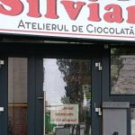 Mesaj de încheiere a activității pentru cofetăria „Silvian” 25 mesaj la final de activitate pentru cofetaria silvian 68ff7b067ce28