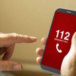 mesaj ro alert la tulcea pentru posibila cadere de obiecte din spatiul aerian 68f870aa35326