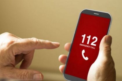 mesaj ro alert la tulcea pentru posibila cadere de obiecte din spatiul aerian 68f870aa35326