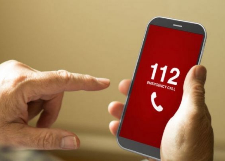 mesaj ro alert la tulcea pentru posibila cadere de obiecte din spatiul aerian 68f870aa35326