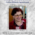 meserie de bibliotecar proiect lansat la biblioteca judeteana in roman constanta 68e8d50c4cfb8