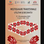 mestesugurile traditionale prind viata la muzeul de arta populara constanta 68ef8a4a38225