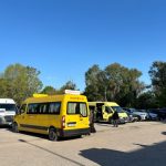 microbuz scolar executat silit intr o comuna din cauza datoriilor administratiei locale 68ecaf4e354c2