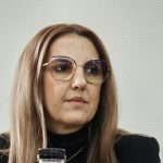 mihaela ristea a promovat concursul pentru functia de director general al dgaspc constanta 68e4e974e197d