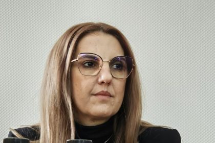 mihaela ristea a promovat concursul pentru functia de director general al dgaspc constanta 68e4e974e197d