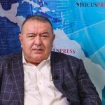 mihai daraban presedintele ccir trebuie sa transformam dunarea intr o adevarata autostrada 68ee0c84676fc