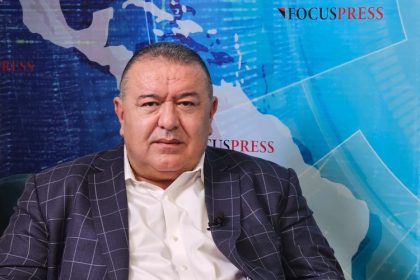 mihai daraban presedintele ccir trebuie sa transformam dunarea intr o adevarata autostrada 68ee0c84676fc
